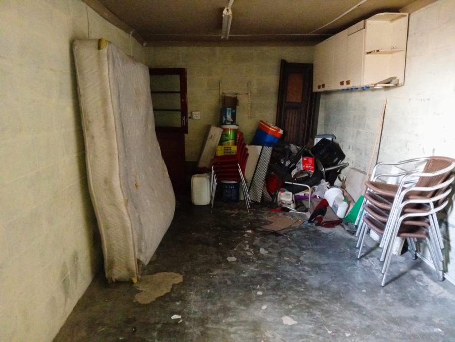 3 Bedroom Property for Sale in Ilitha Park Western Cape